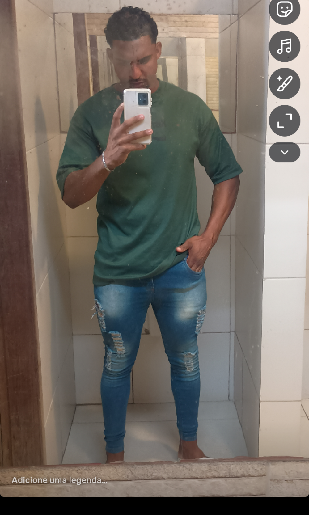 Tentacaoreal Chatroom