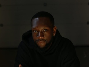 Terry_banksss