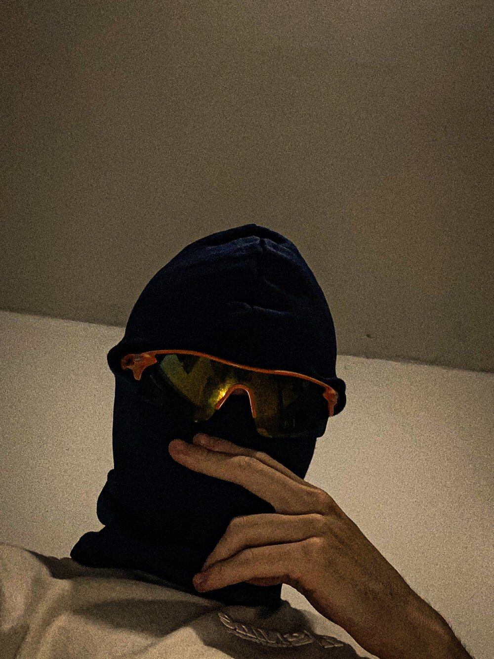 Thalesteixeira Chatroom