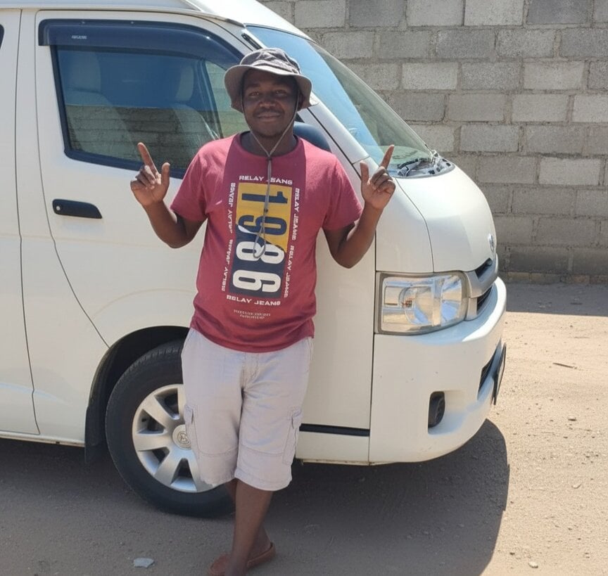 ThatCouple01 Chatroom