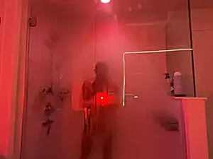 ThatDenverDick