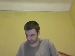 ThatGuyNextDoor1992