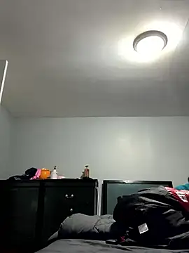 Thatyoungboy01 Chatroom