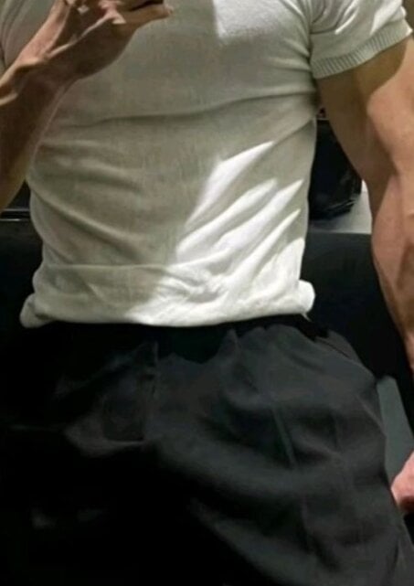 TheBeatifulMaya Chatroom