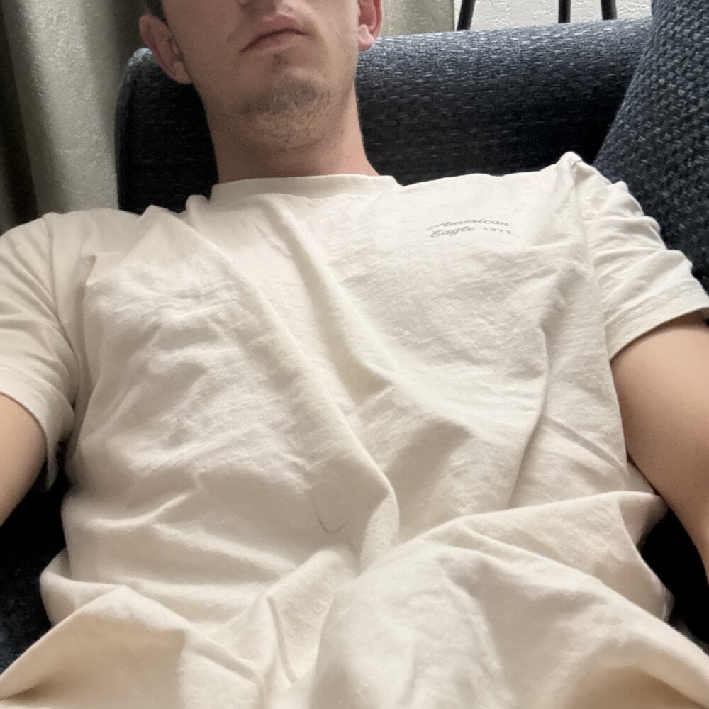 TheBestbrando88 Chatroom