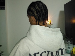 TheBlessd_