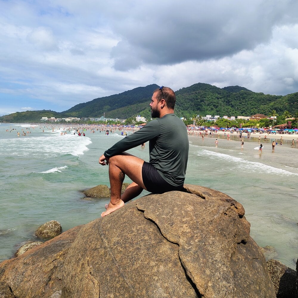 TheDoctorJhon Chatroom