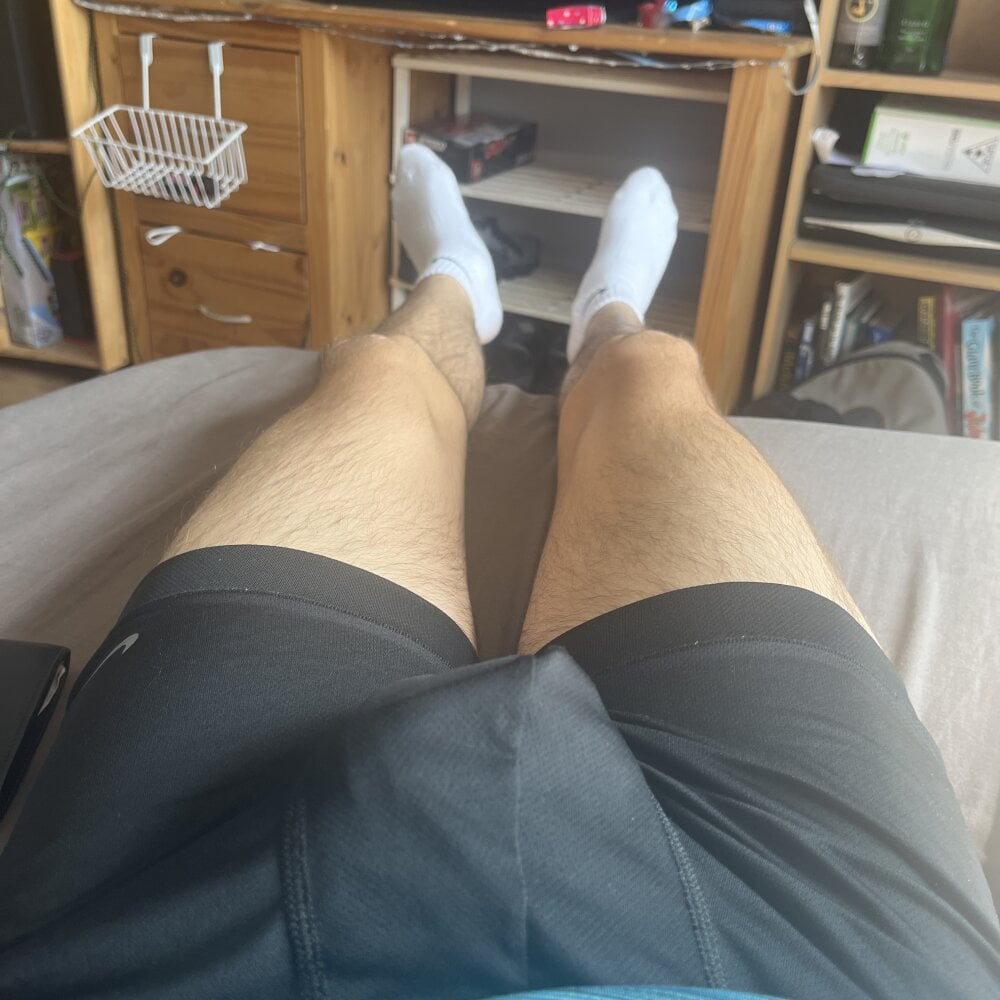 TheGirthyTwink Chatroom
