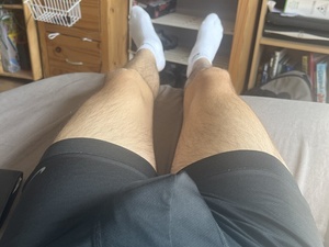 TheGirthyTwink