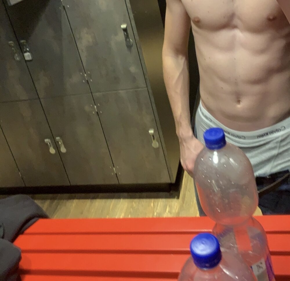 TheJerkingGuy Chatroom