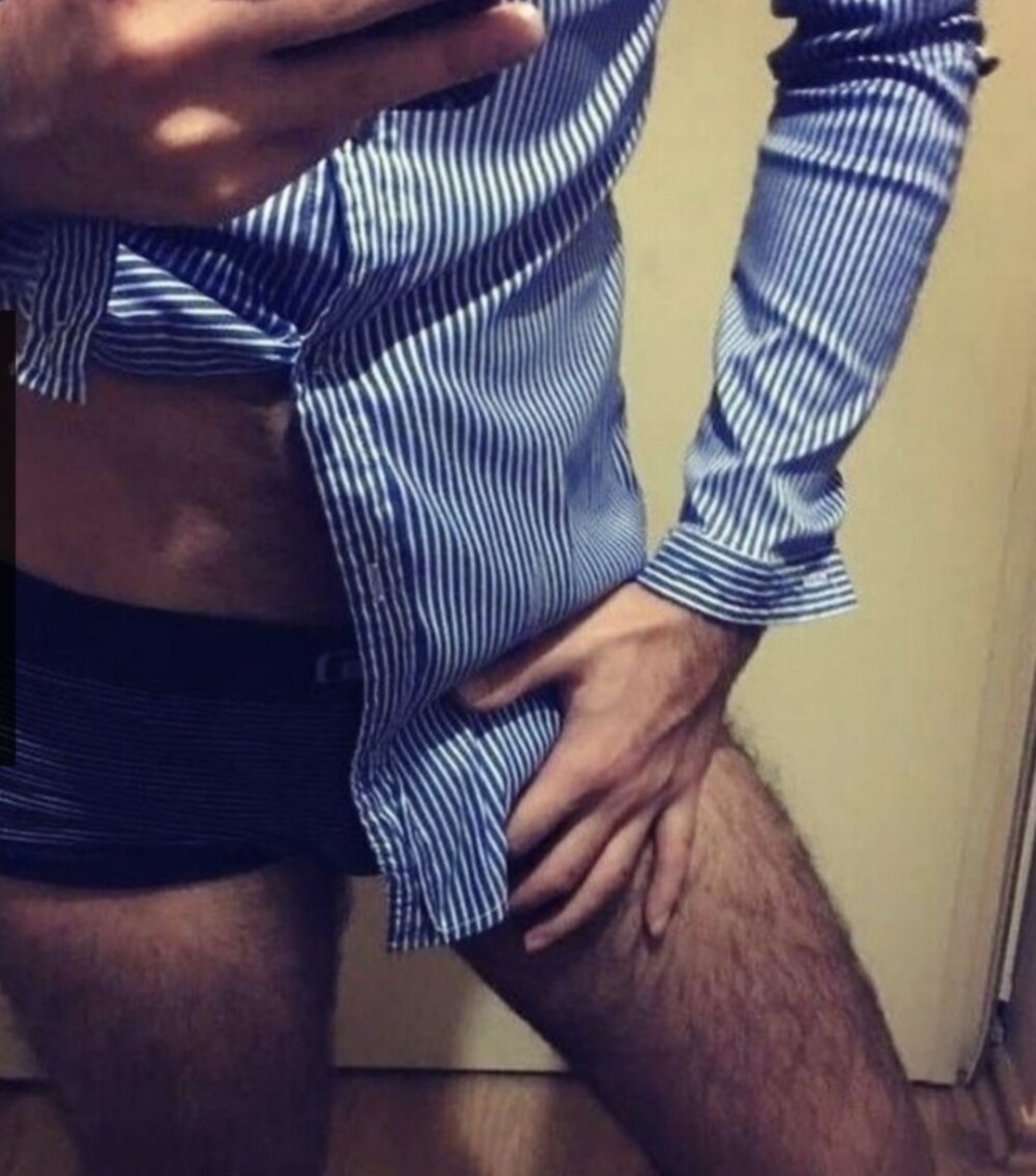 TheMonster61 Chatroom