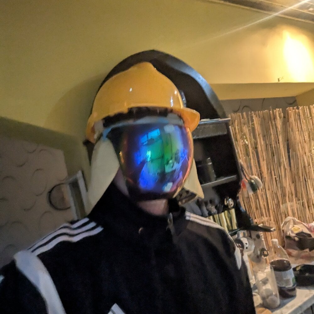 TheOnlyStefanNeeded Chatroom