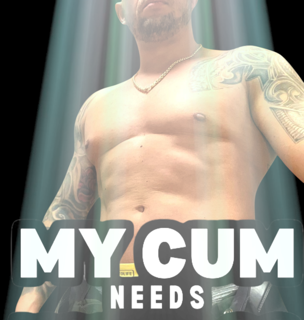 TheSexyMaster Chatroom