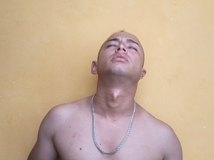 TheStraightSatyr