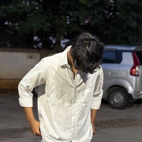 TheVirgin_Guy Chatroom