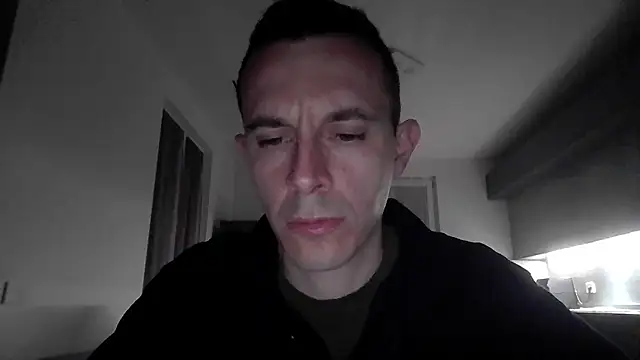 The_Dream_Man Chatroom
