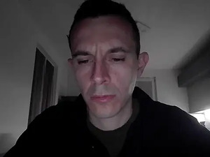 The_Dream_Man