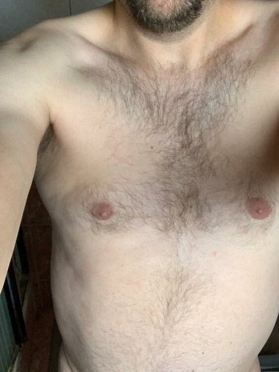 The_Masterxxx14 Chatroom