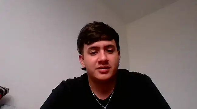 The_Pretty_Boy_ Chatroom