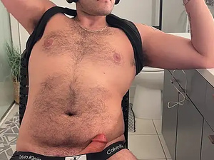 The_SockJock