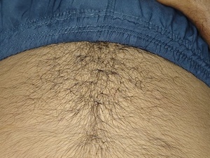 The__legand_man