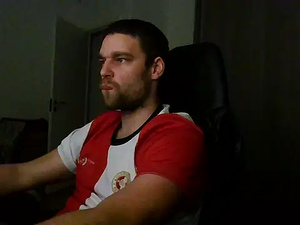 The_big_viking_