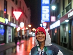 The_boy_dreams1