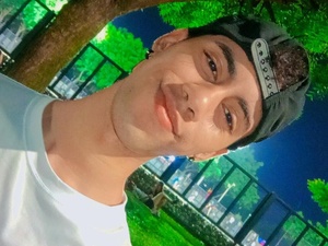 The_boy_good