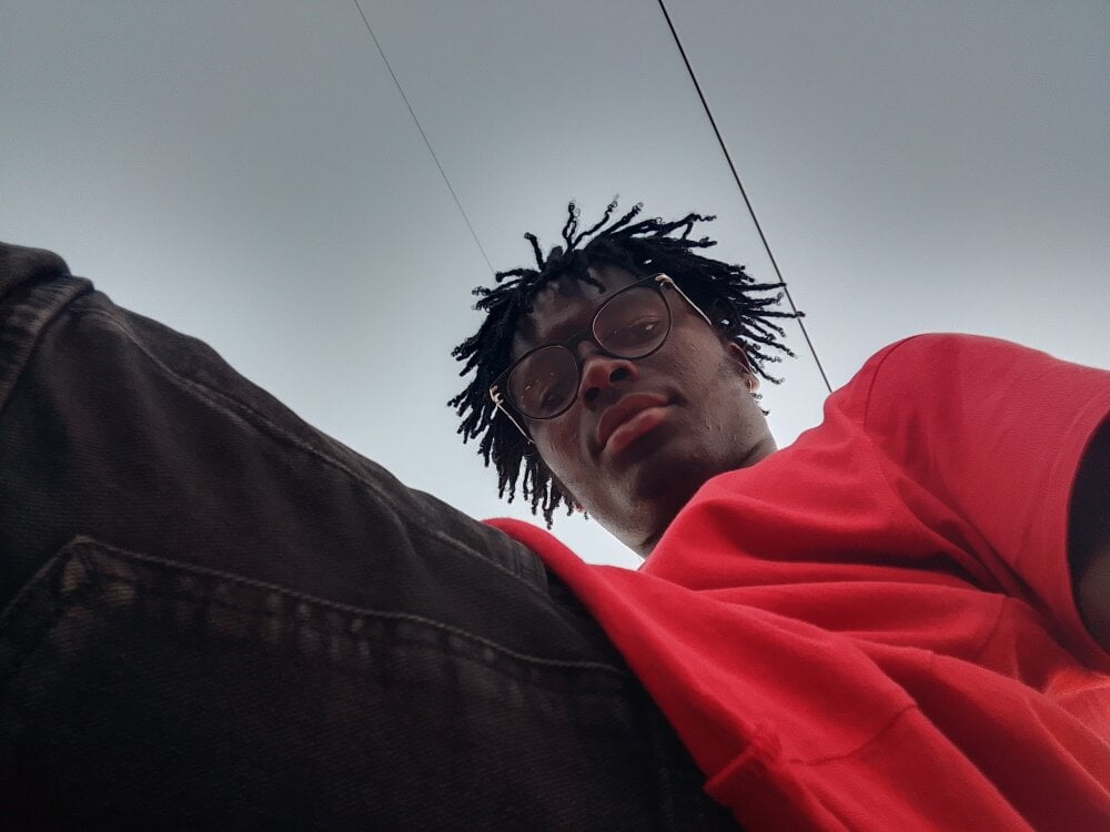 Thebest0057 Chatroom