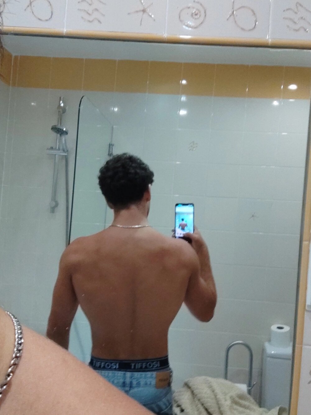 Thebigdanny Chatroom