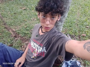 Thedoll_ethan7