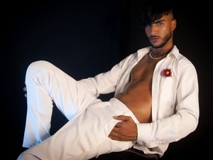Theimperialboys_