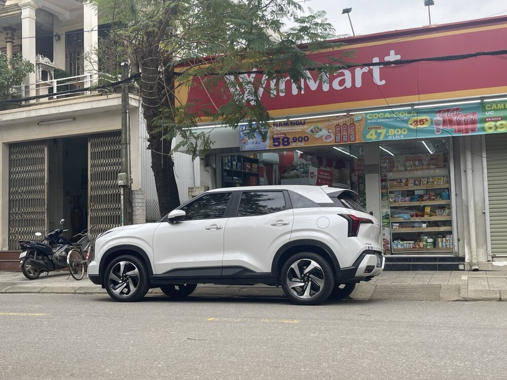 Theking110292 Chatroom