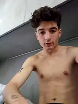 Thelouniost334___ Chatroom