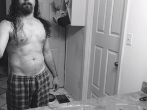 Themechanic420