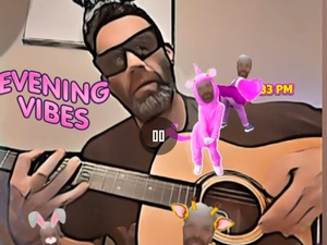 TheoBarein