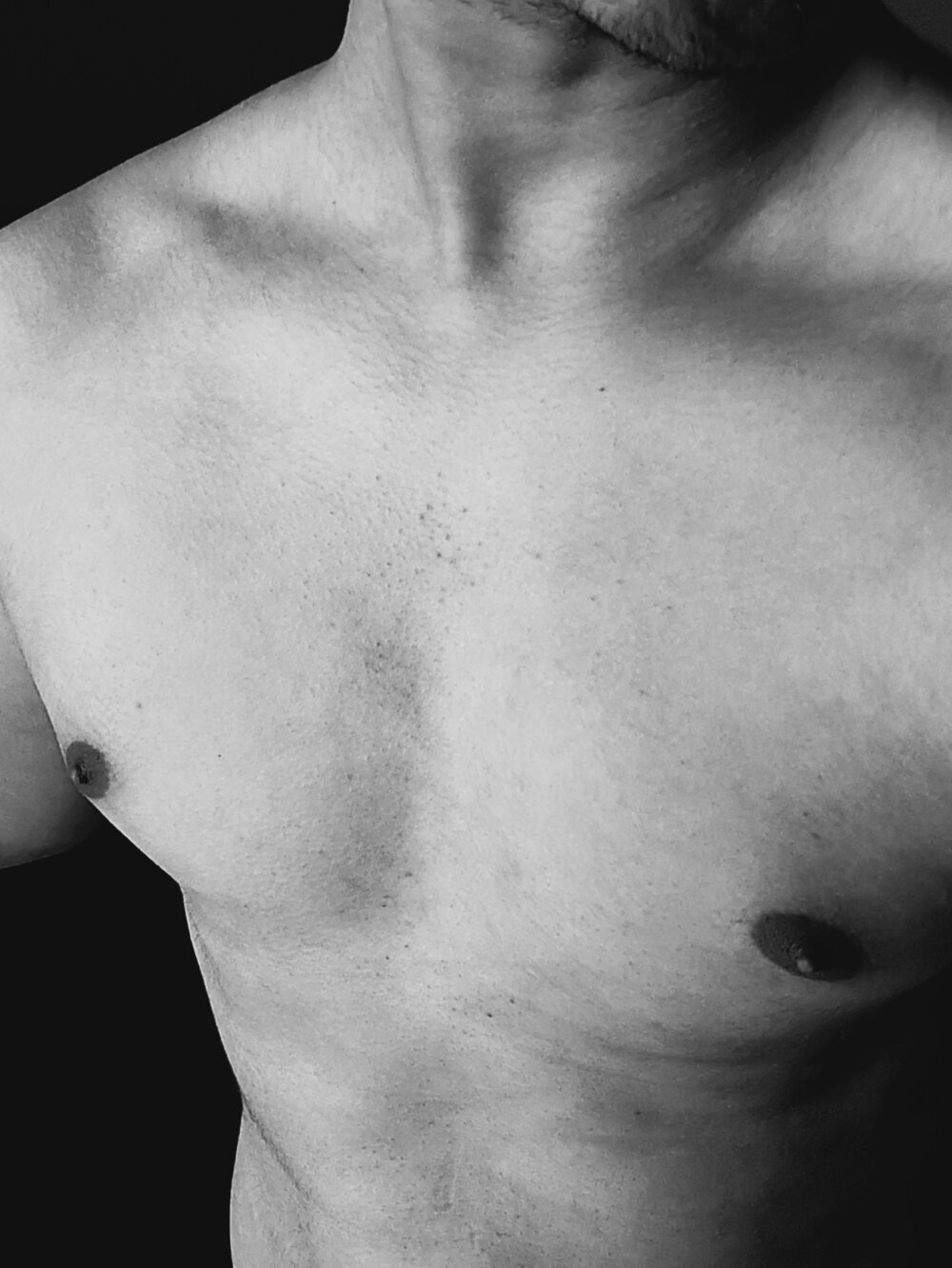 Theodore4321 Chatroom