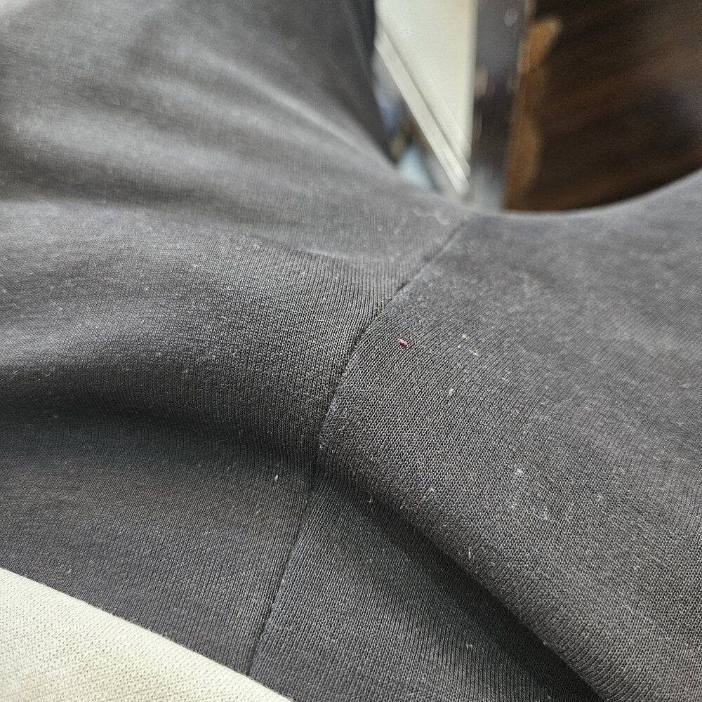 Thestraightmen Chatroom