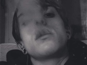 Thesuicidekid