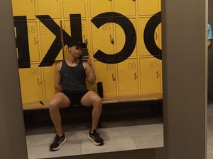 ThiagoConor