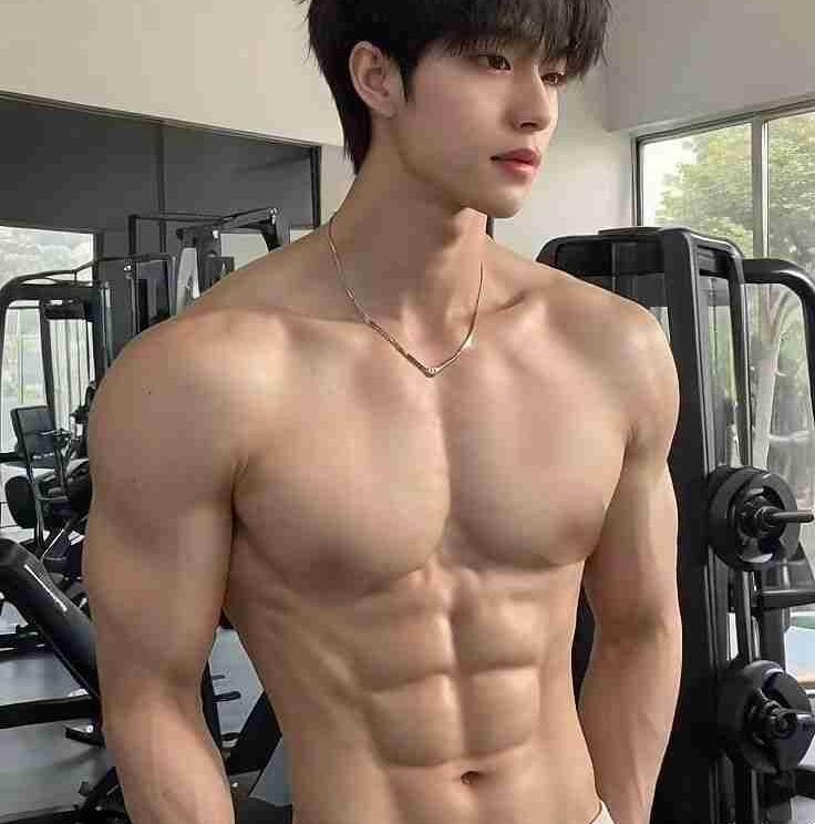 Thichdulutcan Chatroom