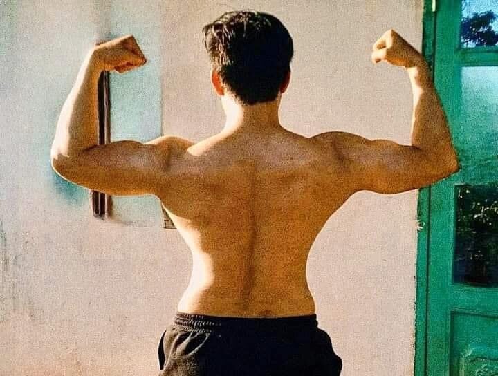 Thichthittuoi Chatroom