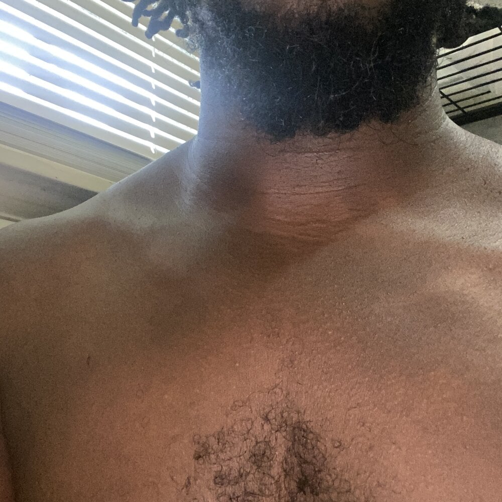 ThickDic28 Chatroom