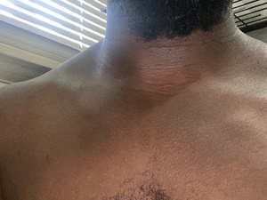 ThickDic28
