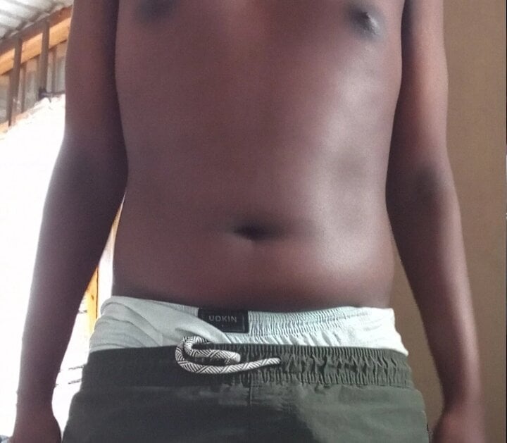 Thick_Chubby_boy Chatroom