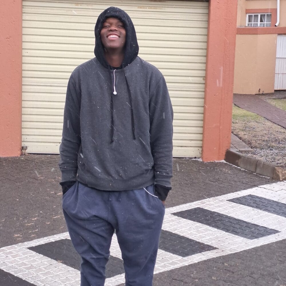 Thickdickpa Chatroom