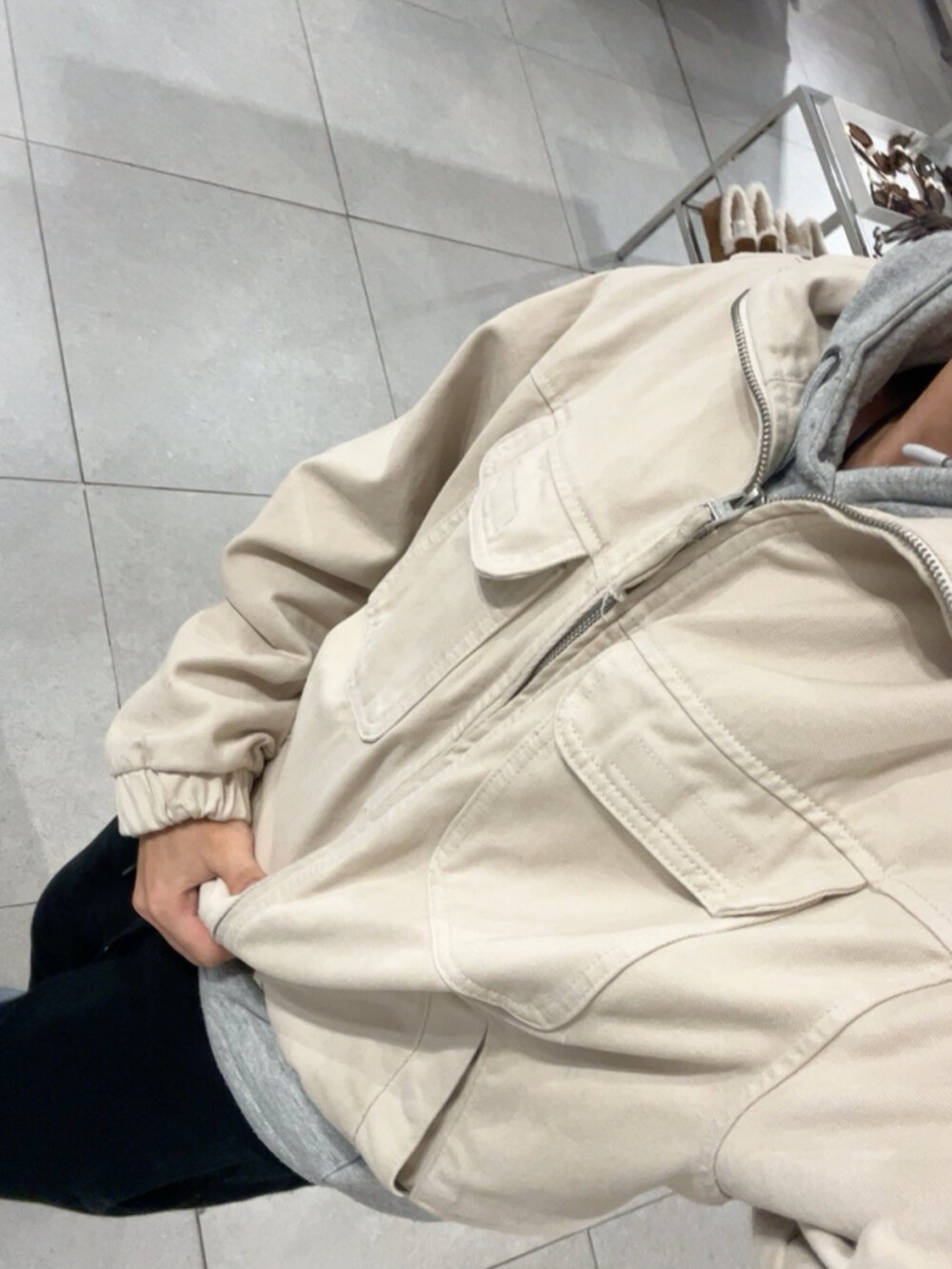 Thisispikachu Chatroom