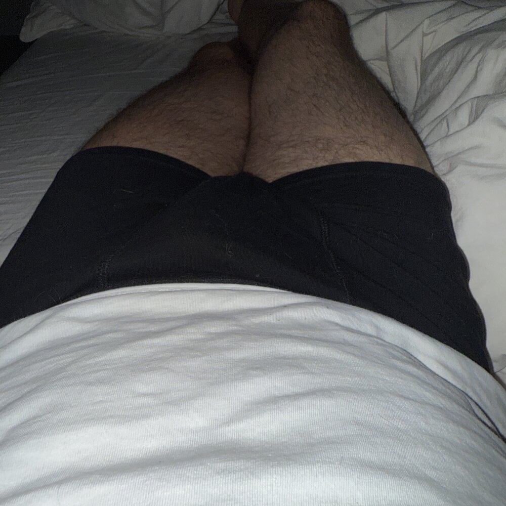 ThomDickenson Chatroom