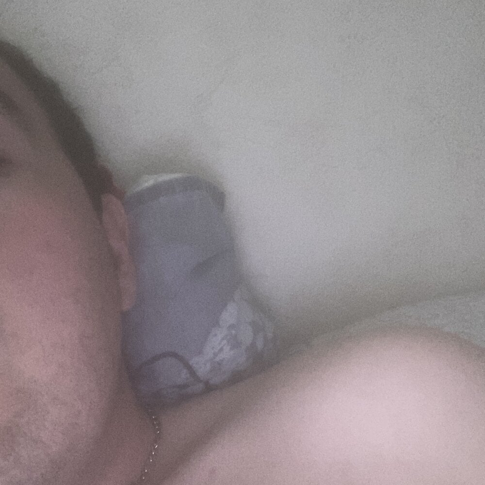 Thomas-du56 Chatroom