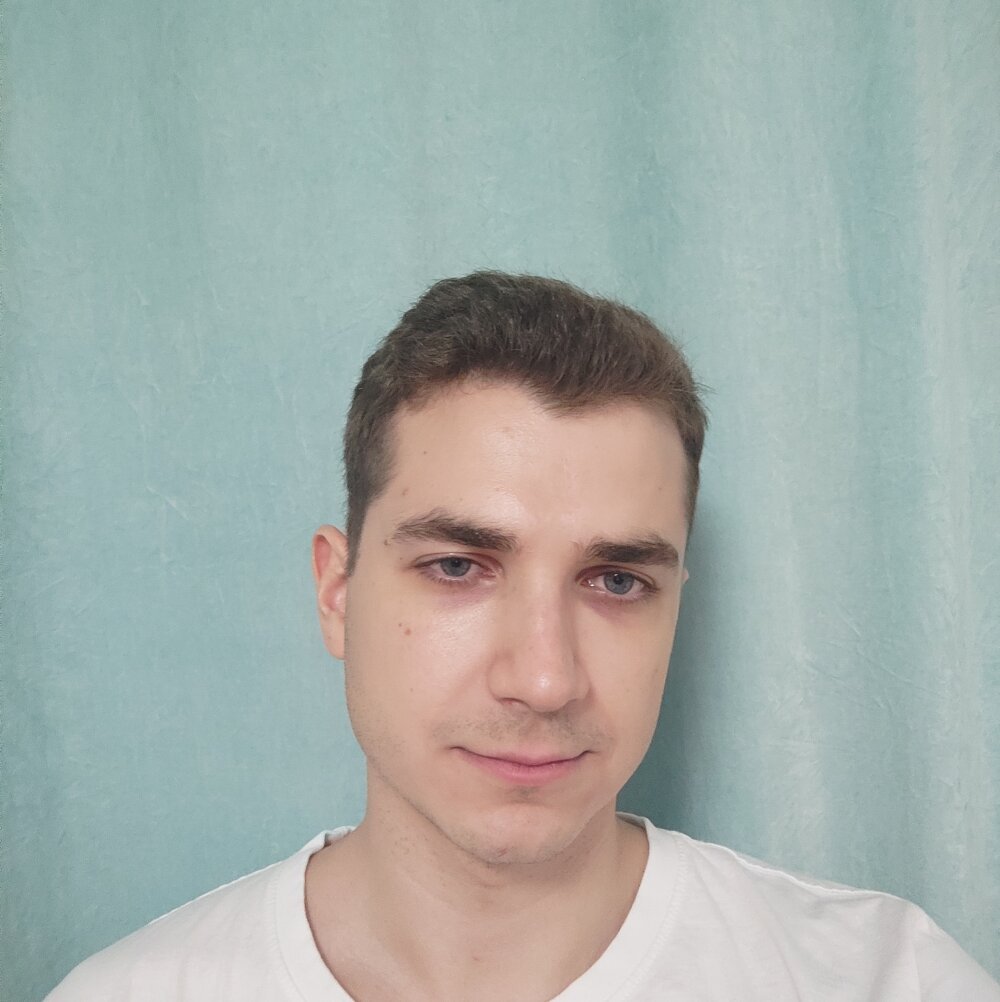 ThomasSmity Chatroom